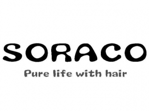 大倉山にある人気の美容室「ソラコ（SORACO）大倉山店」のニュース記事「ホームページをリニューアルしました！！」