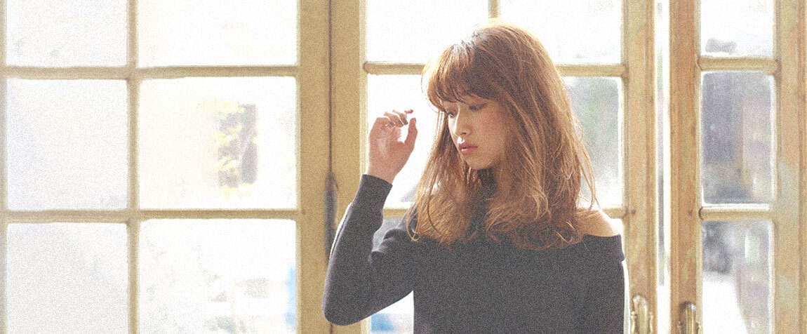 大倉山にある人気の美容室「ソラコ（SORACO）大倉山店」のヘアスタイル一覧