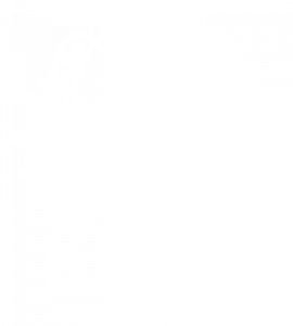 元住吉にある人気の美容室・美容院「 Blend Roshelle [ブレンド ロシェル]」のフッターロゴ