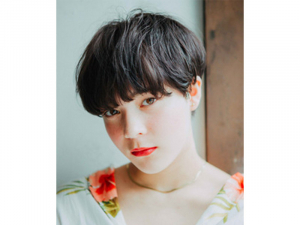 元住吉にある人気の美容室・美容院「 Blend Roshelle [ブレンド ロシェル]」のブログ記事「【NEW　OPEN】」