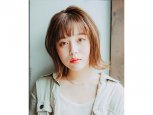 元住吉にある人気の美容室・美容院「 Blend Roshelle [ブレンド ロシェル]」のブログ記事「【NEW　OPEN】」