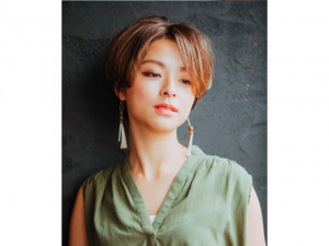 元住吉にある人気の美容室・美容院「 Blend Roshelle [ブレンド ロシェル]」のブログ記事「【NEW　OPEN】」