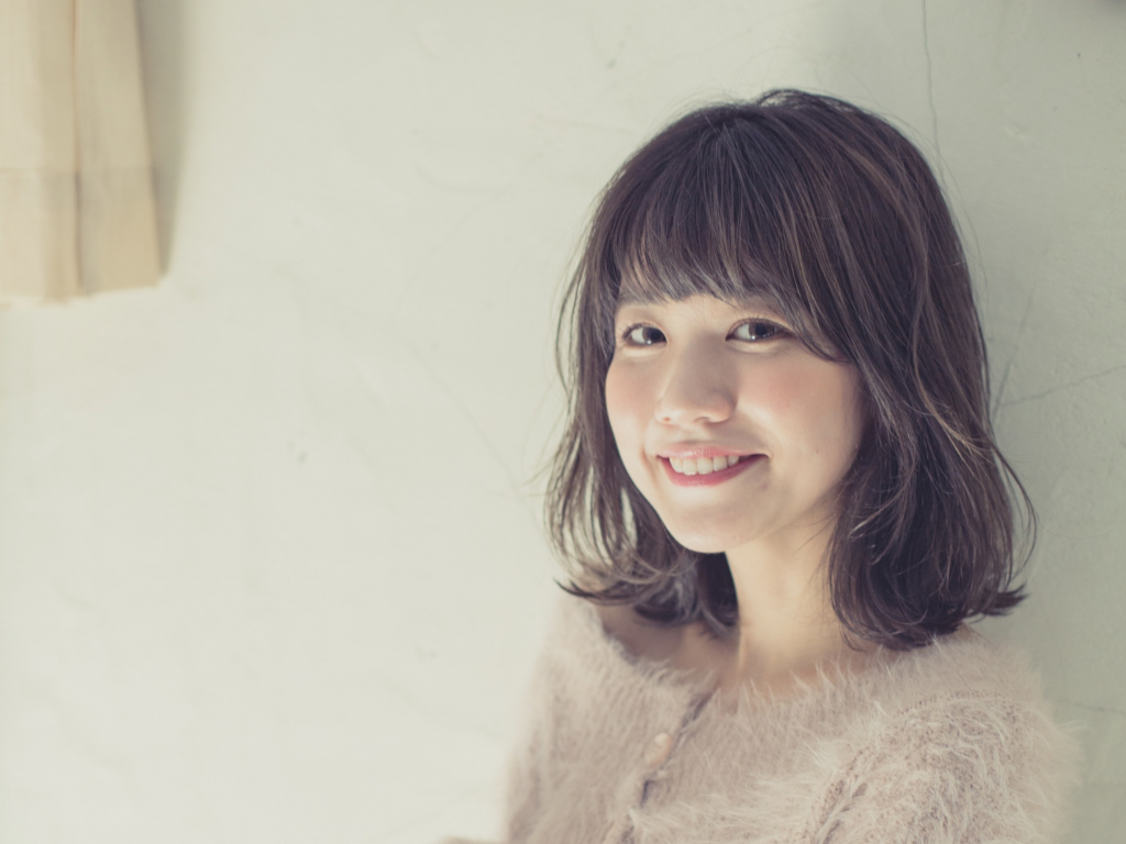 人気の美容室・美容院「ソラコ（SORACO）」、「ブレンドロシェル（Blend Roshelle）」を経営するサロングループ「株式会社PEAK－HUNT（ピークハント）」の求人画像