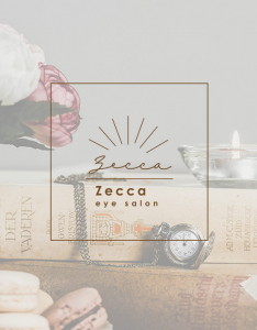 菊名にある人気のアイラッシュ・マツエクサロン「アイサロン zecca [ゼッカ] 菊名」のメディア記事「メディアサンプル⑤」