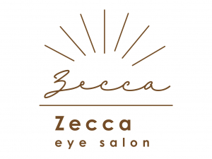 菊名にある人気のアイラッシュ・マツエクサロン「アイサロン zecca [ゼッカ] 菊名」のブログ記事「new open!」