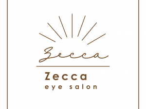 菊名にある人気のアイラッシュ・マツエクサロン「アイサロン zecca [ゼッカ] 菊名」のブログ記事「感謝感激☆*:.」